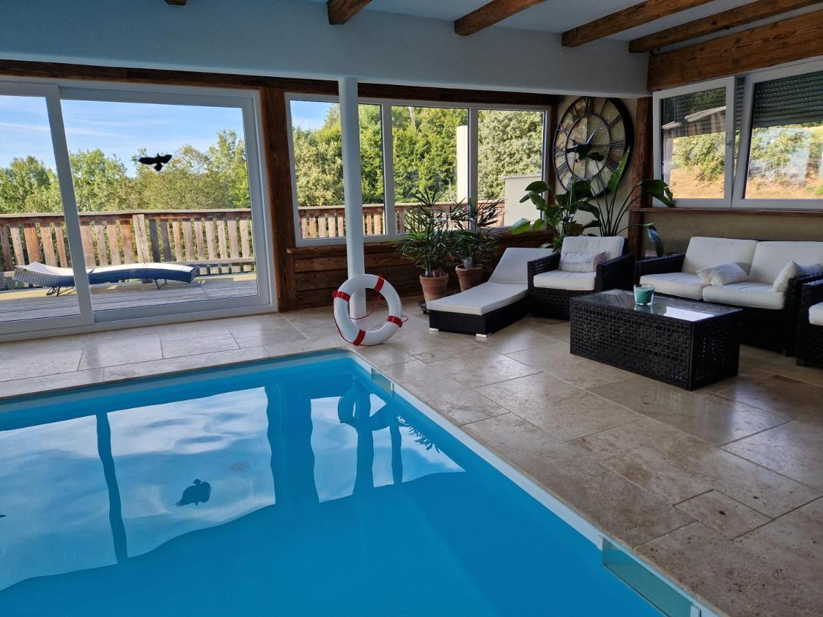 Janischhof 48 Hébergement de vacances