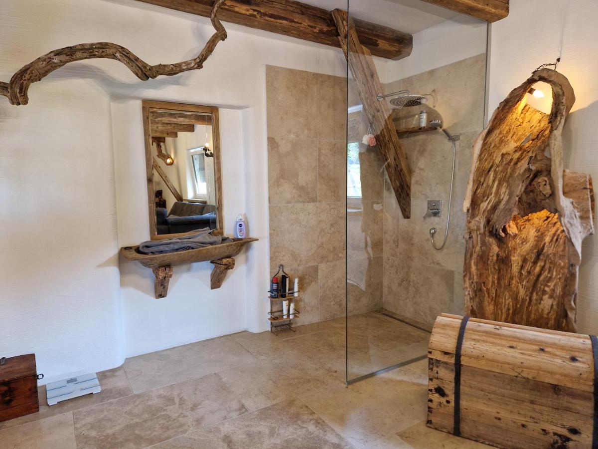 Janischhof 48 Sankt Margarethen an der Raab