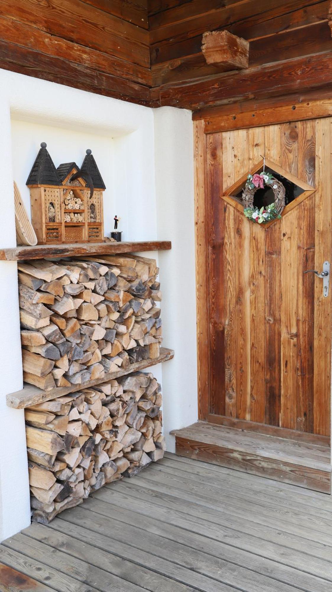 Janischhof 48 Sankt Margarethen an der Raab